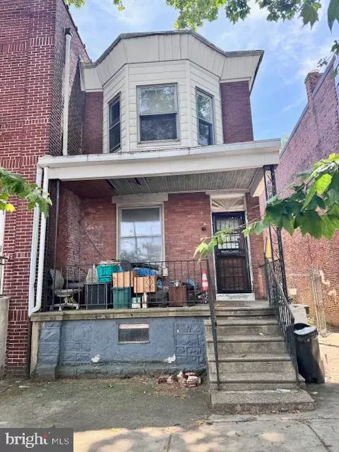 Philadelphia, PA 19142,6312 GRAYS AVE