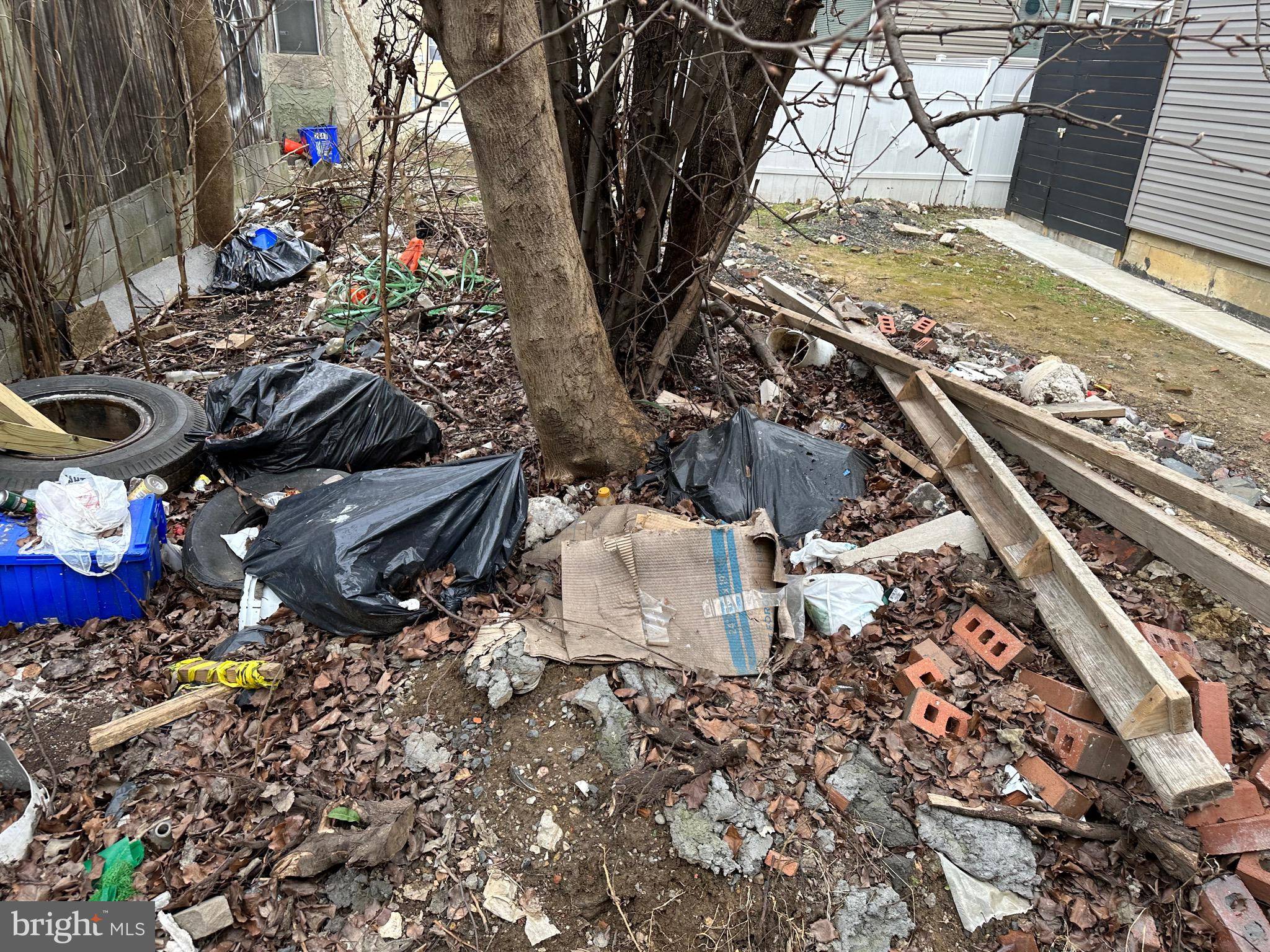 Philadelphia, PA 19146,2639 ANNIN ST