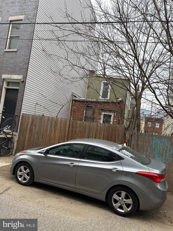 Philadelphia, PA 19146,2639 ANNIN ST