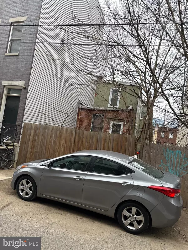 Philadelphia, PA 19146,2639 ANNIN ST