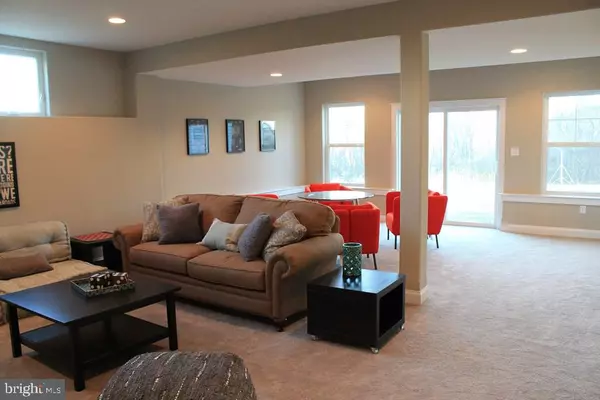 Pottstown, PA 19464,104 MAUGERS MILL RD #LOT 1