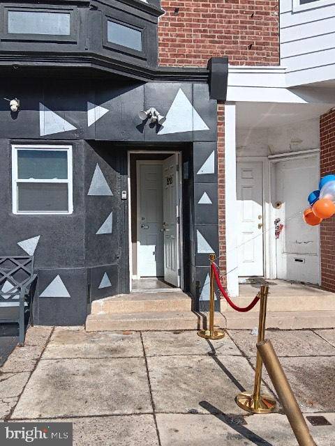 1533 W COURTLAND ST, Philadelphia, PA 19140