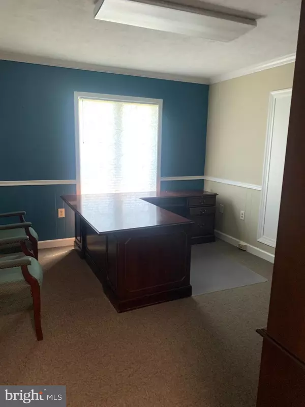 Woodstock, VA 22664,1031 S MAIN ST