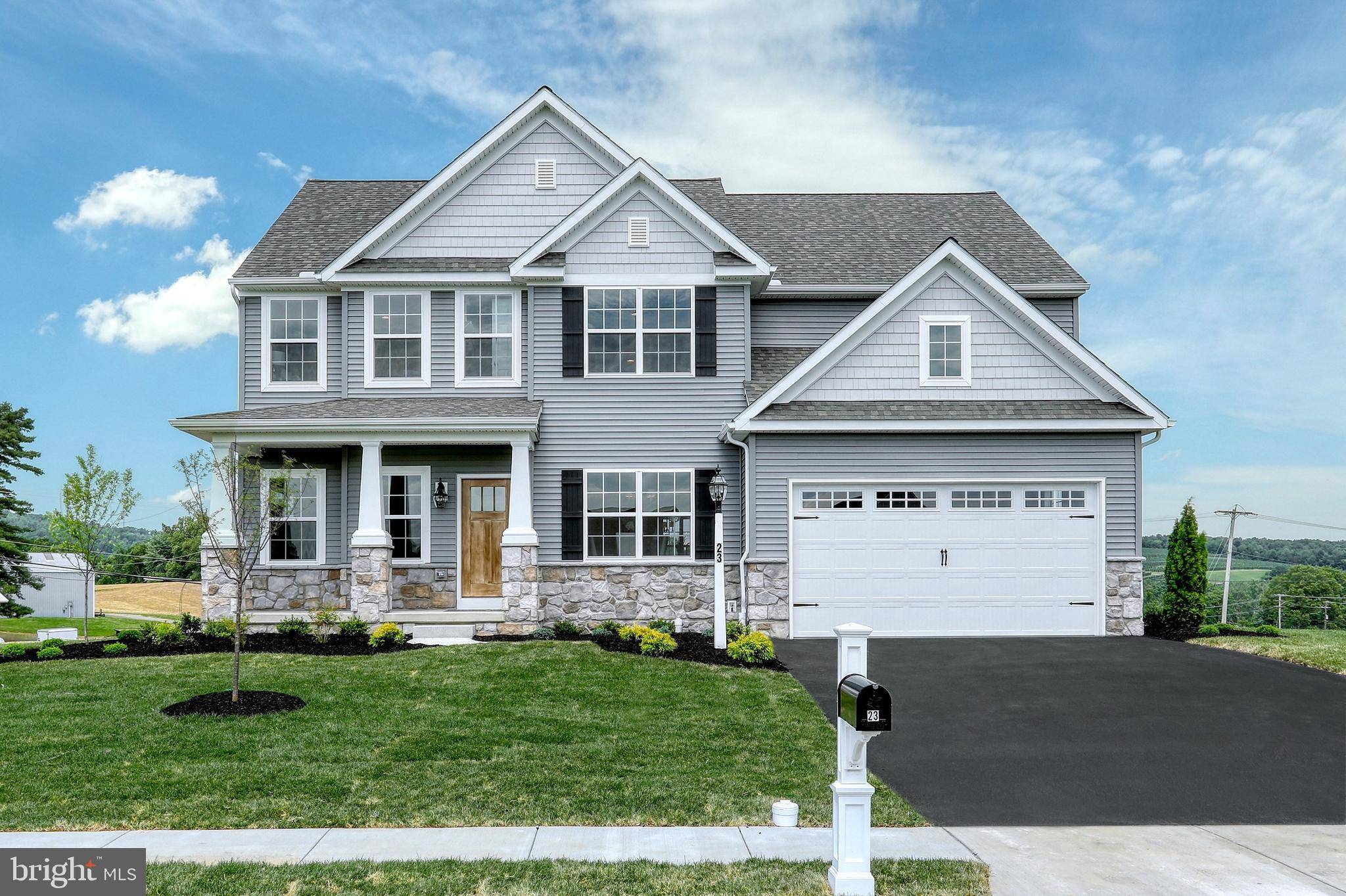 Highland, MD 20777,6620 BROWN OAK LN #PARKER
