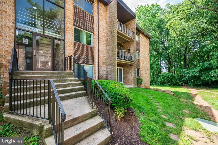 3754 BEL PRE RD #3754-4, Silver Spring, MD 20906