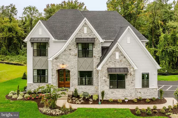 Highland, MD 20777,6620 BROWN OAK LN #DEVONSHIRE