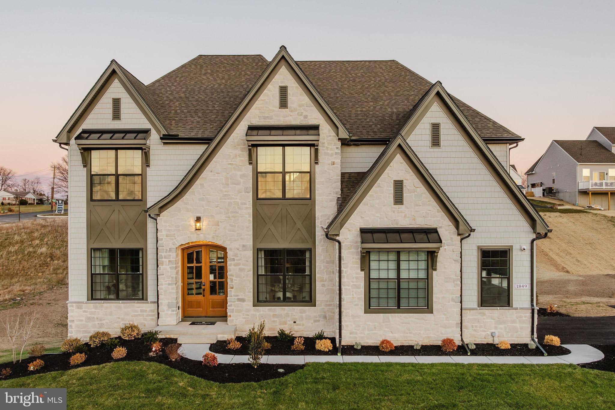 6620 BROWN OAK LN #DEVONSHIRE, Highland, MD 20777