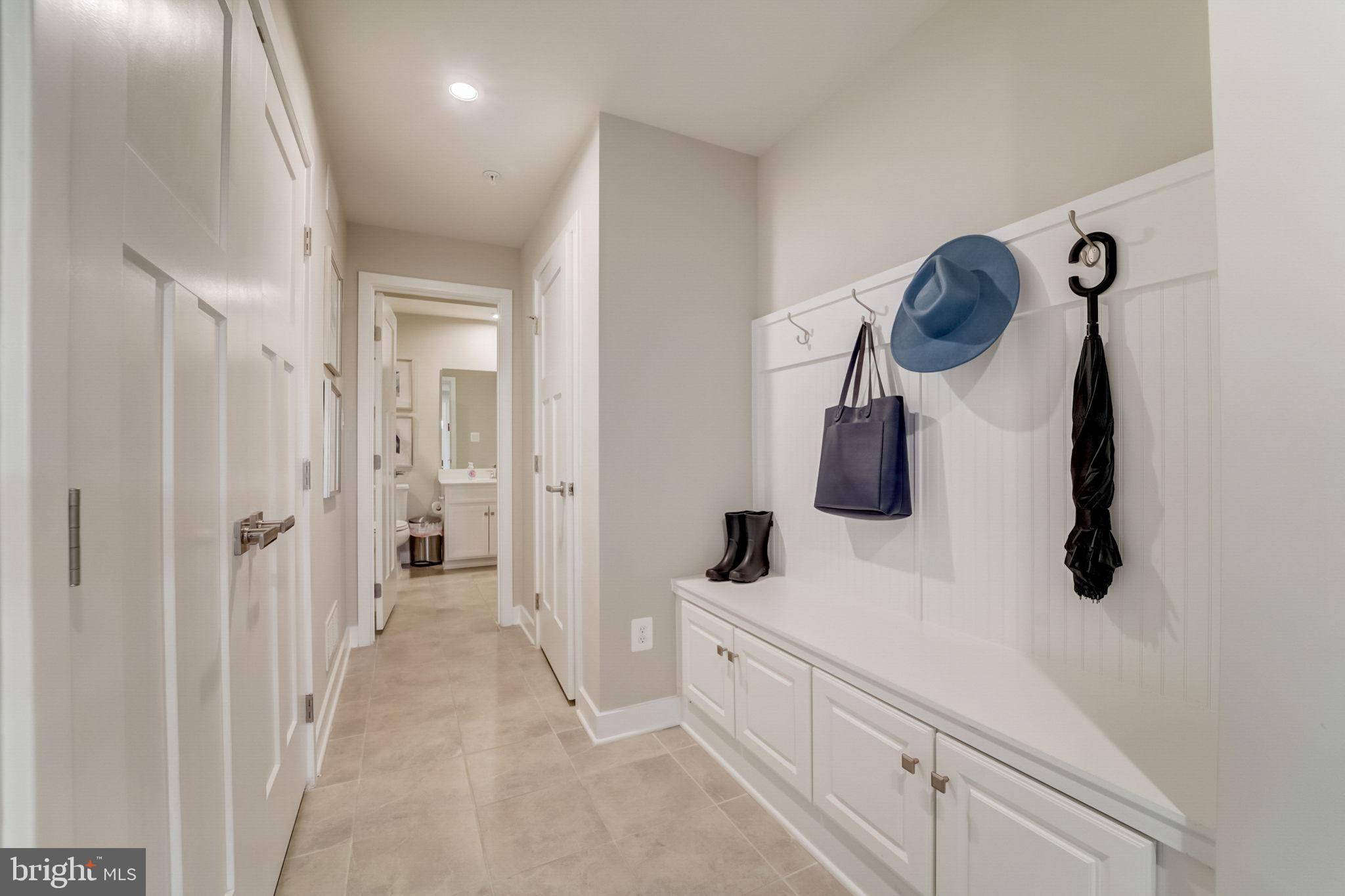 Cockeysville, MD 21030,13826 HUNT VALLEY CT