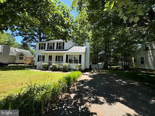 Ashland, VA 23005,143 SUNNY DR