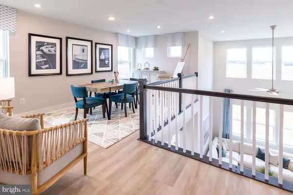 Millsboro, DE 19966,24716 MICHAEL ISLER AVE