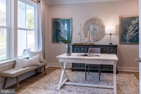 Millsboro, DE 19966,24692 MICHAEL ISLER AVE