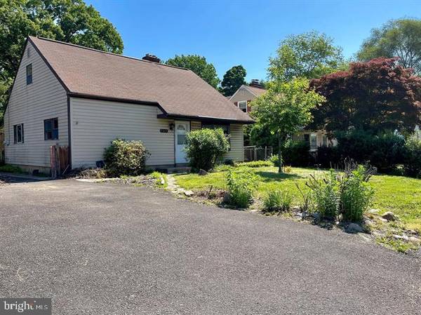 2615 HORSHAM RD, Hatboro, PA 19040