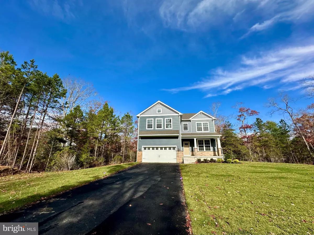 Ocean View, NJ 08230,13 WINCHESTER CT