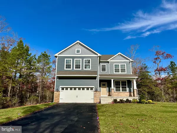 Ocean View, NJ 08230,13 WINCHESTER CT