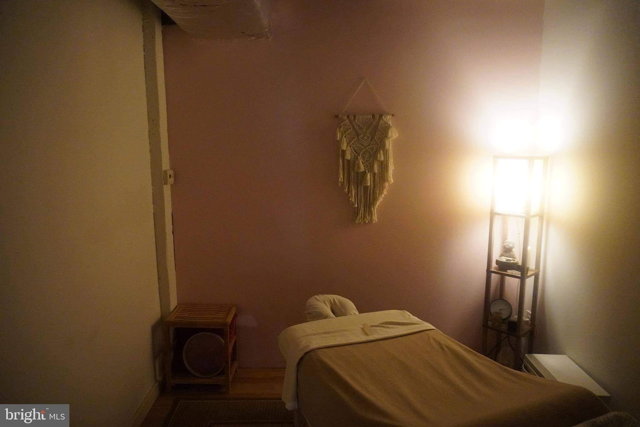 Mullica Hill, NJ 08062,2 S MAIN ST