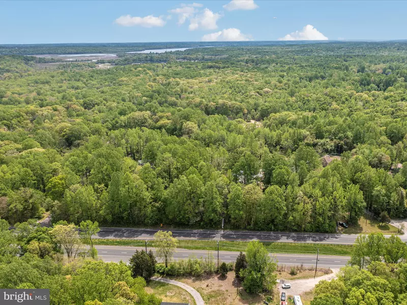 6205 CURTIS RD, Upper Marlboro, MD 20772