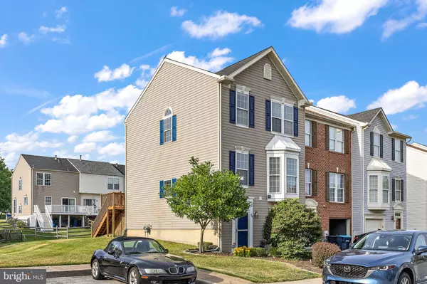 Newark, DE 19702,80 ALEXIS DR