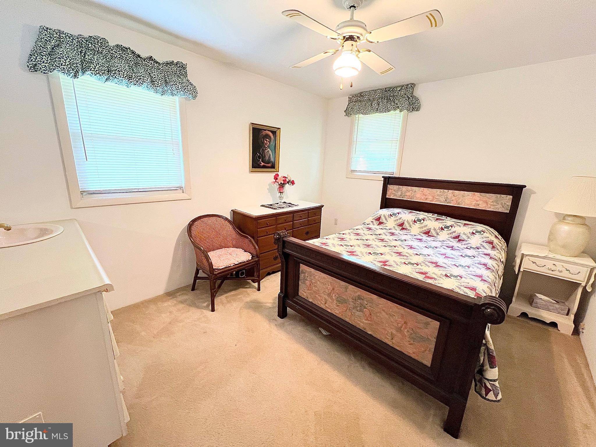 Ashland, PA 17921,15 KING FISHER DR