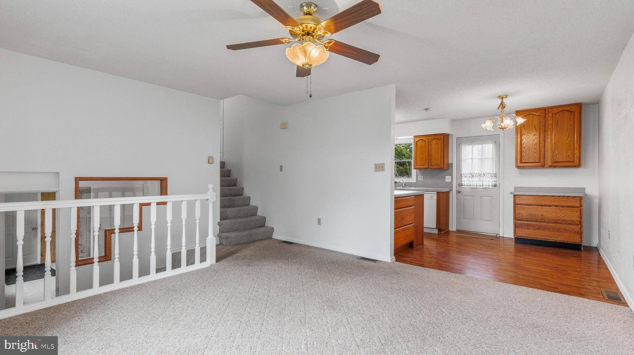 Halifax, PA 17032,25 POWELLS VALLEY RD