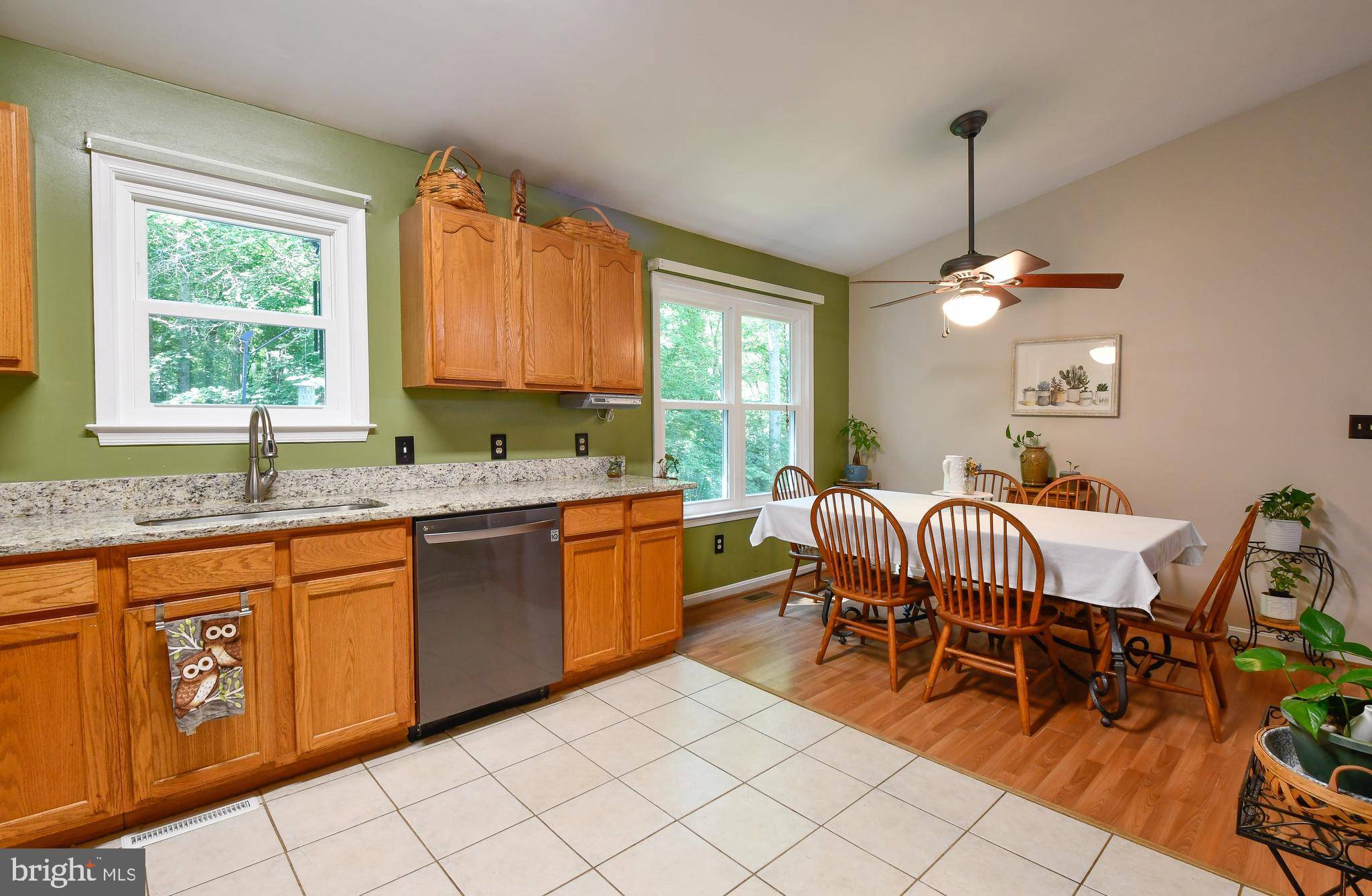 Fredericksburg, VA 22406,109 OLD FARM RD