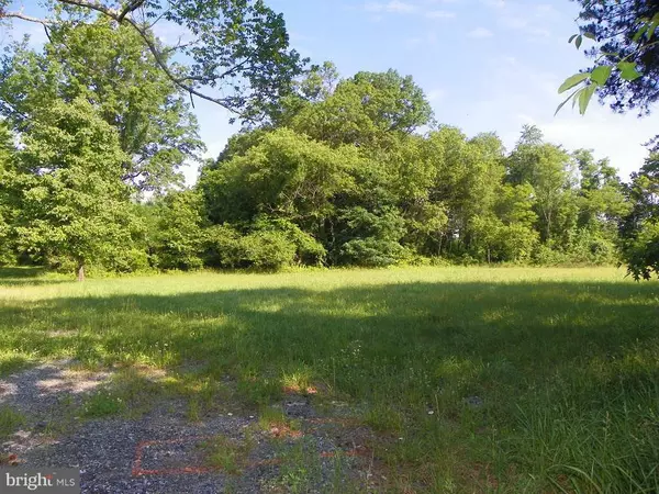 Fort Washington, MD 20744,11901 OLD FORT RD