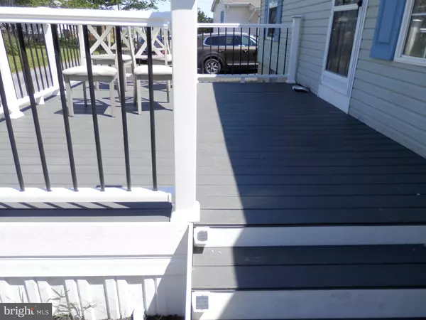 Millsboro, DE 19966,35557 MAIN ST #48683