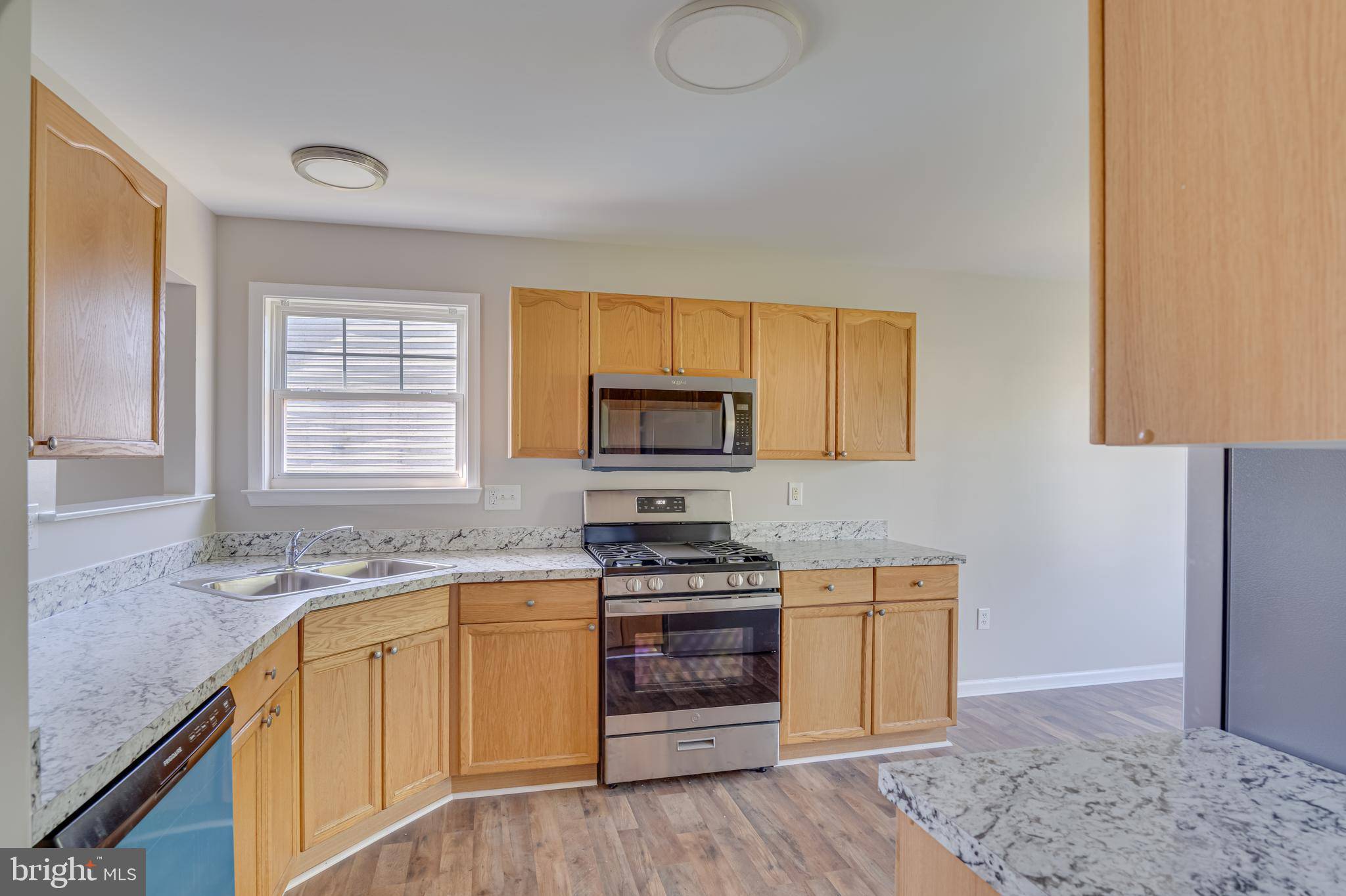 Martinsburg, WV 25405,47 STINSON CT