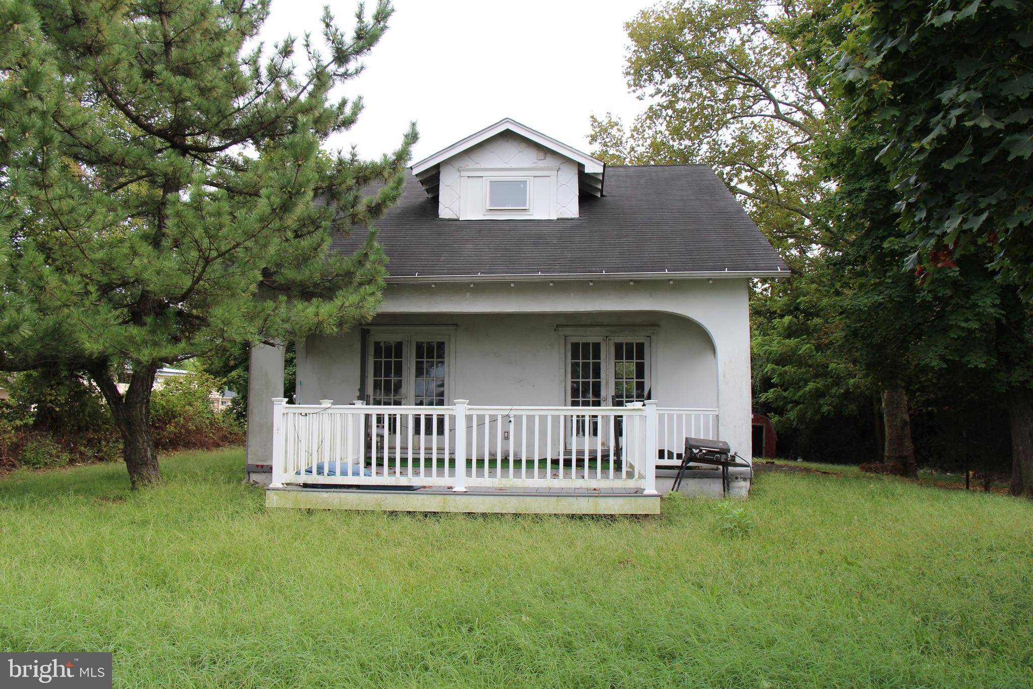 1820 ROUTE 130, Burlington Township, NJ 08016