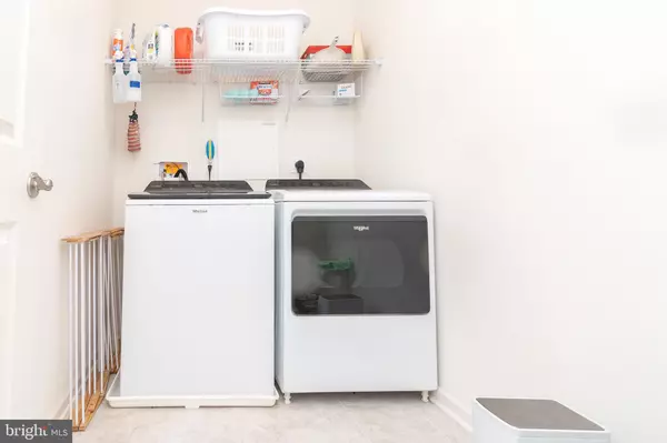 Millville, DE 19967,31176 VICTOR RD