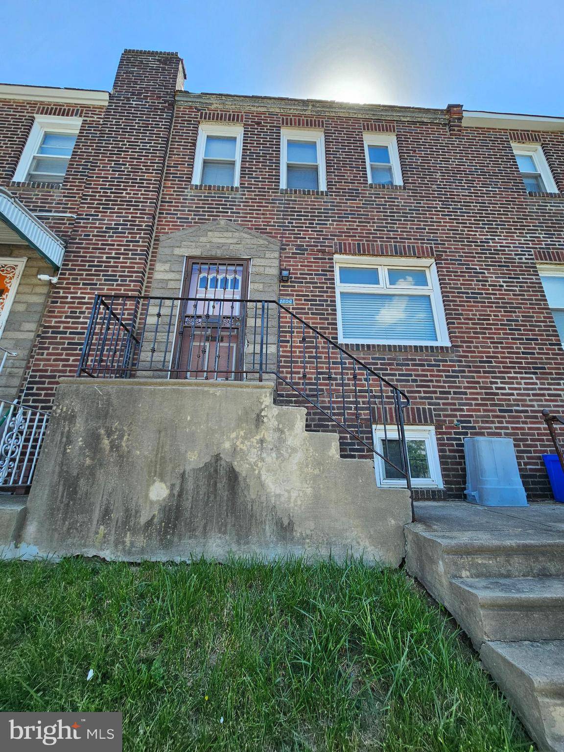 Philadelphia, PA 19143,1804 S 55TH ST