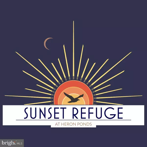 Delmar, MD 21875,LOT 6A MOURNING DOVE WAY