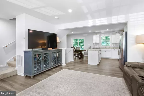 Elkton, MD 21921,158 BEN BLVD