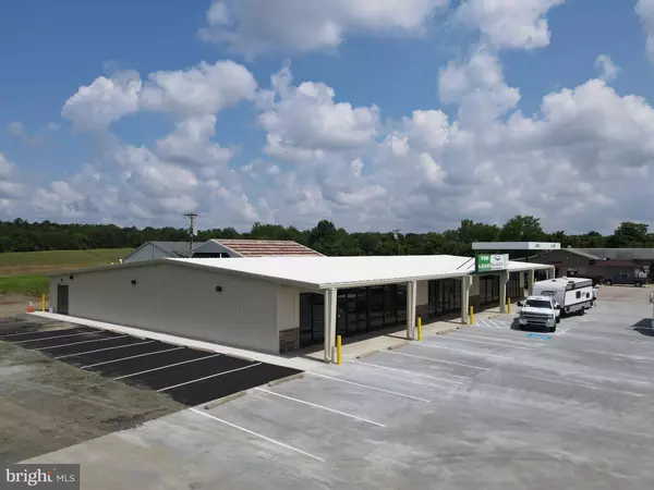Catlett, VA 20119,3400 CATLETT RD