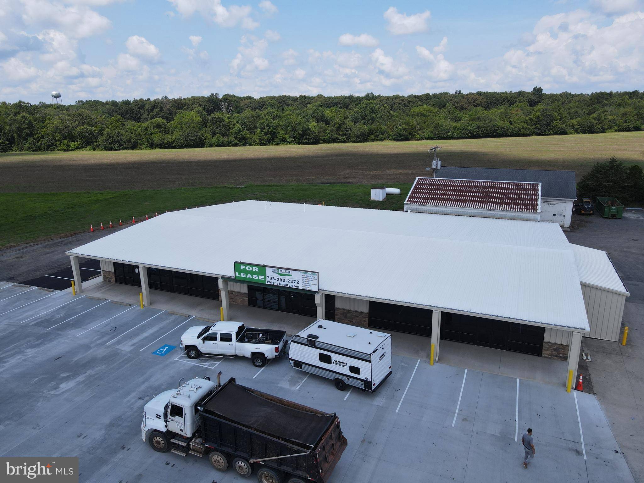 Catlett, VA 20119,3400 CATLETT RD