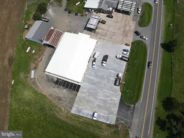 Catlett, VA 20119,3400 CATLETT RD