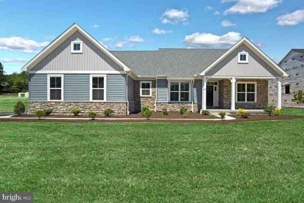 115 FEIDLER RD #LOT 4,  Bellefonte,  PA 16823