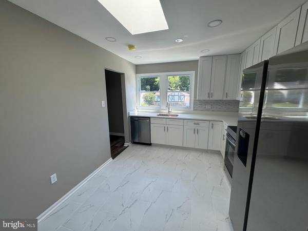 Fort Washington, MD 20744,6205 BARROWFIELD CT
