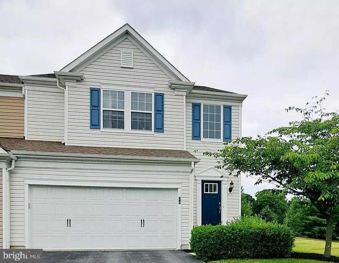 Downingtown, PA 19335,28 CLEMENT CT