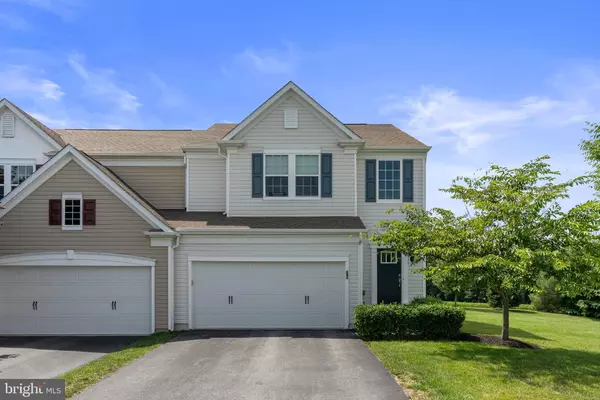 Downingtown, PA 19335,28 CLEMENT CT