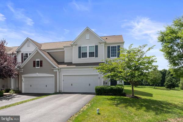 Downingtown, PA 19335,28 CLEMENT CT