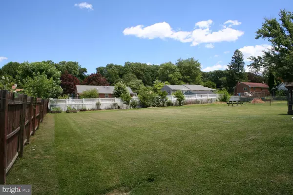 Aberdeen, MD 21001,803 MATTHEWS AVE