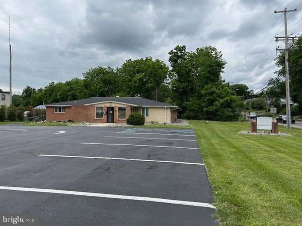 Norristown, PA 19403,104 EGYPT RD