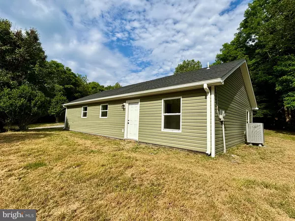 Hedgesville, WV 25427,80 GRAPEVINE LN