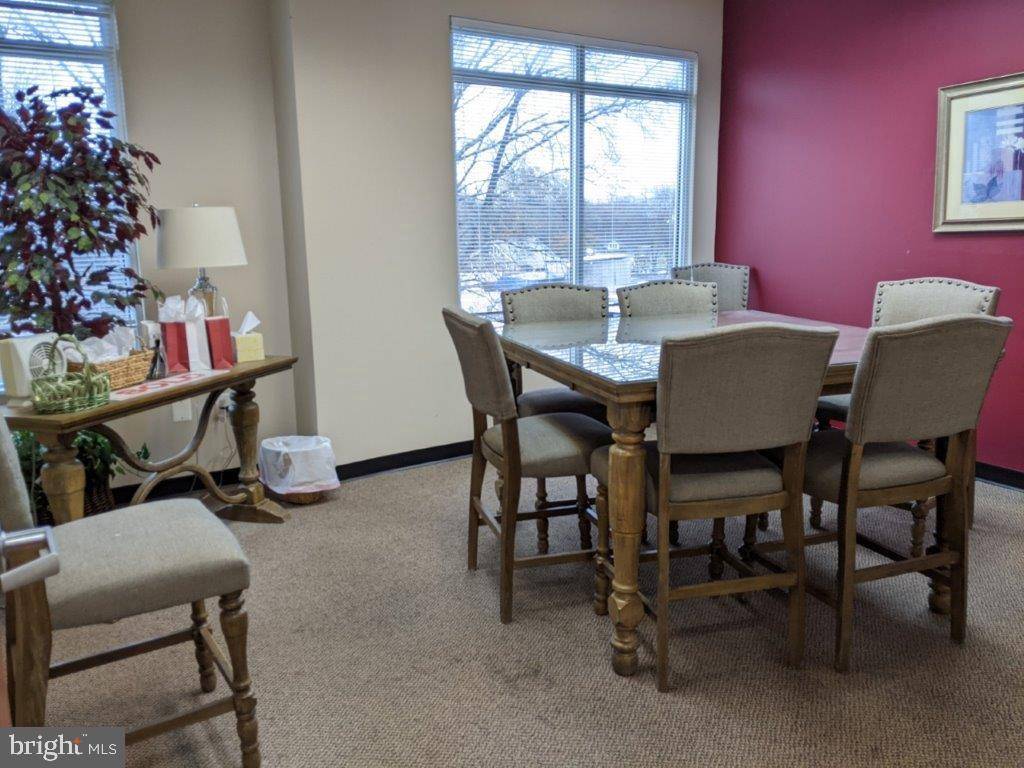 Waldorf, MD 20601,3010 CRAIN HWY #300