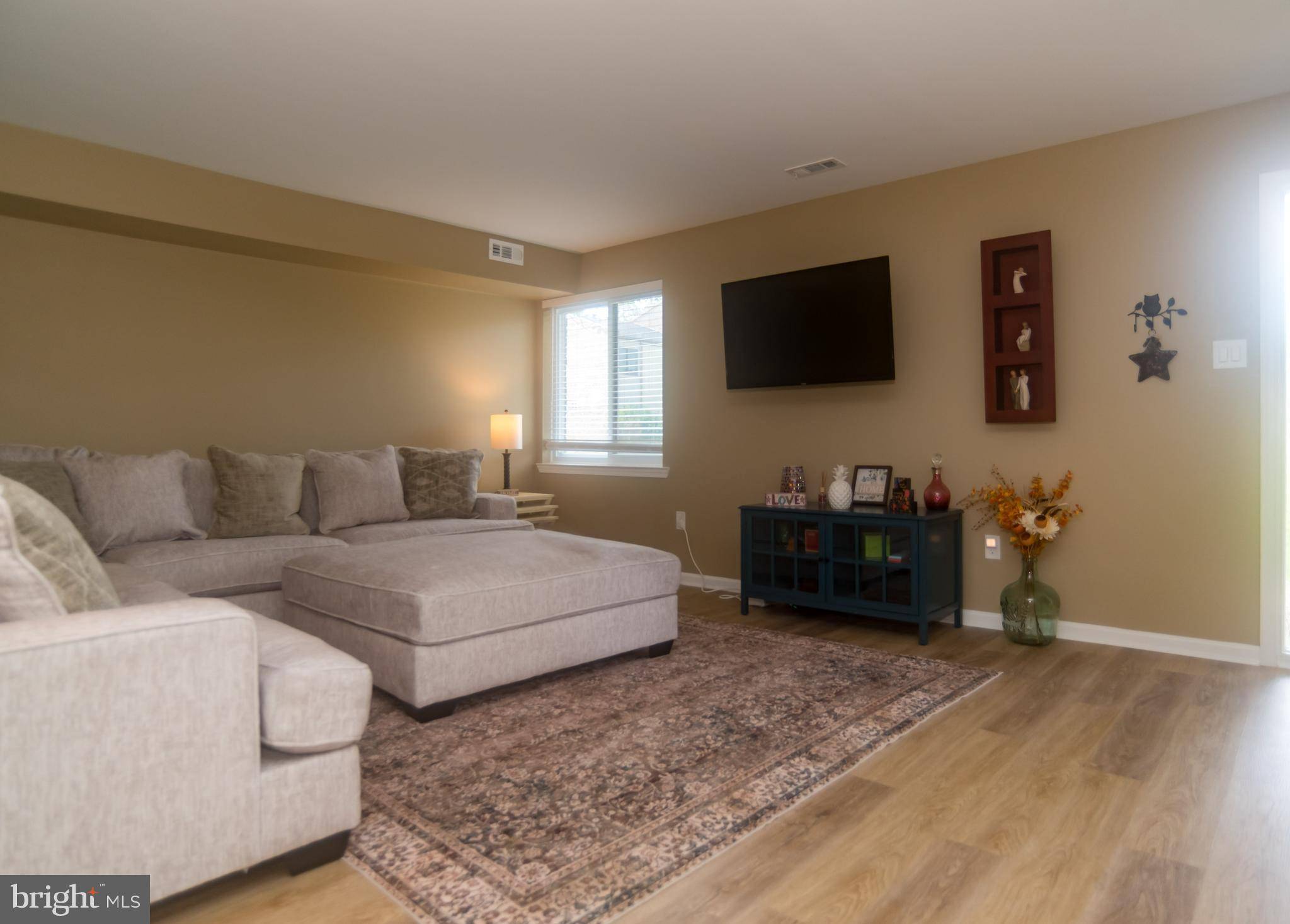 Bensalem, PA 19020,4710 CHELSEA CT