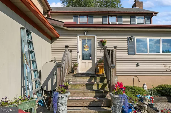 Abbottstown, PA 17301,484 BROUGH RD