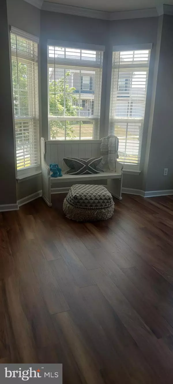 Clayton, DE 19938,28 W RADISON RUN W