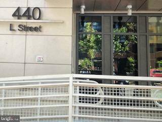 440 L ST NW #1112, Washington, DC 20001