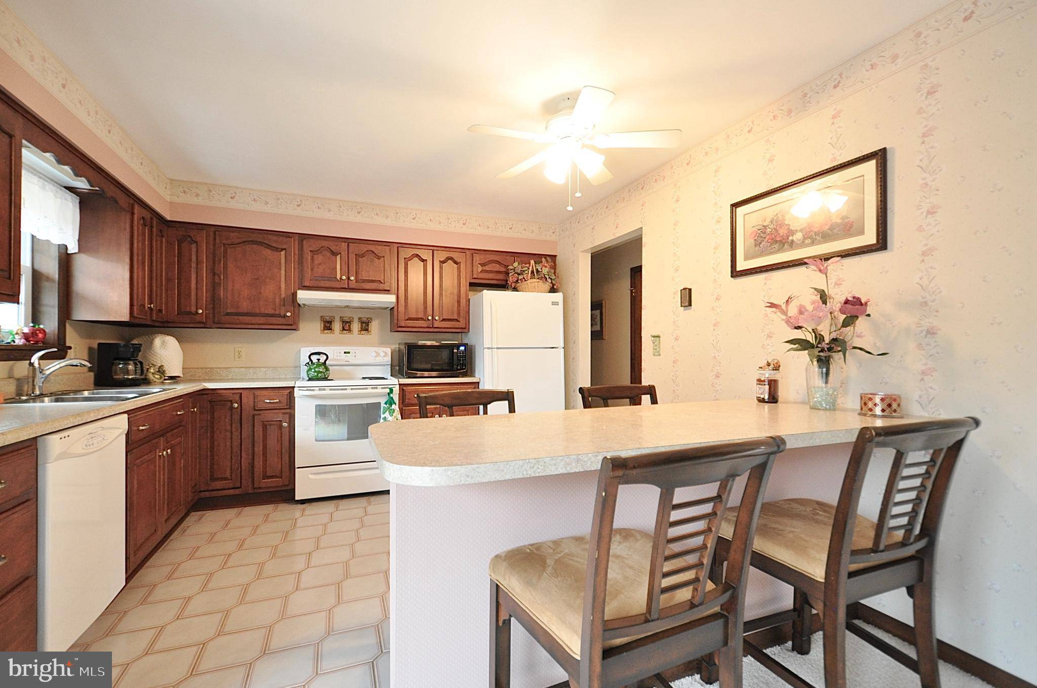 Houtzdale, PA 16651,48 IRONWOOD ST