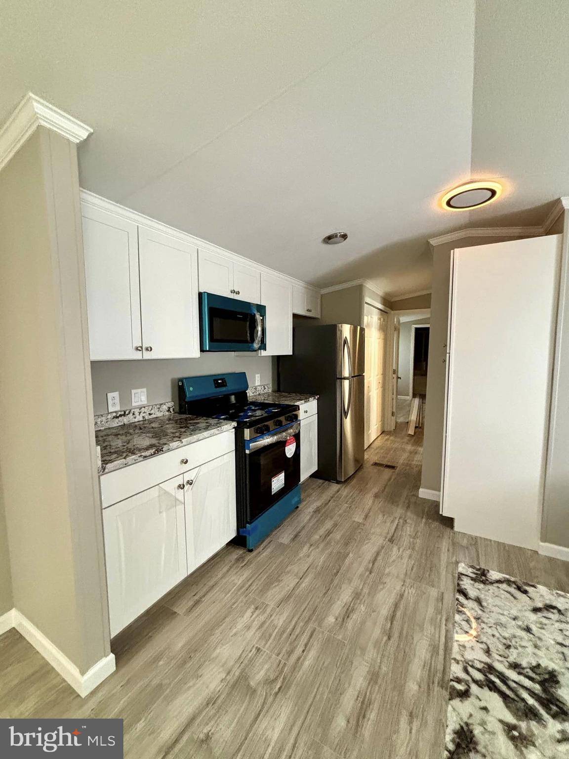 Fairless Hills, PA 19030,17 KENNEDY DR